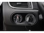 Porsche Macan GTS 3.0 GTS PANO | Stoelverwarming | Camera | Bose