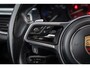 Porsche Macan GTS 3.0 GTS PANO | Stoelverwarming | Camera | Bose