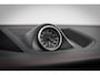 Porsche Macan GTS 3.0 GTS PANO | Stoelverwarming | Camera | Bose