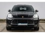 Porsche Macan GTS 3.0 GTS PANO | Stoelverwarming | Camera | Bose