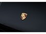 Porsche Macan GTS 3.0 GTS PANO | Stoelverwarming | Camera | Bose