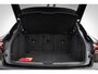 Porsche Macan GTS 3.0 GTS PANO | Stoelverwarming | Camera | Bose