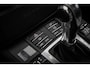 Porsche Macan GTS 3.0 GTS PANO | Stoelverwarming | Camera | Bose