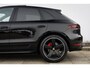 Porsche Macan GTS 3.0 GTS PANO | Stoelverwarming | Camera | Bose