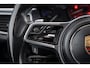Porsche Macan GTS 3.0 GTS PANO | Stoelverwarming | Camera | Bose