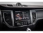 Porsche Macan GTS 3.0 GTS PANO | Stoelverwarming | Camera | Bose