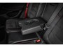 Porsche Macan GTS 3.0 GTS PANO | Stoelverwarming | Camera | Bose