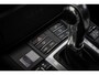 Porsche Macan GTS 3.0 GTS PANO | Stoelverwarming | Camera | Bose