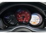 Porsche Macan GTS 3.0 GTS PANO | Stoelverwarming | Camera | Bose