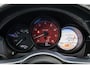 Porsche Macan GTS 3.0 GTS PANO | Stoelverwarming | Camera | Bose