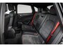 Porsche Macan GTS 3.0 GTS PANO | Stoelverwarming | Camera | Bose