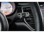 Porsche Macan GTS 3.0 GTS PANO | Stoelverwarming | Camera | Bose