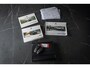 Porsche Macan GTS 3.0 GTS PANO | Stoelverwarming | Camera | Bose