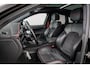Porsche Macan GTS 3.0 GTS PANO | Stoelverwarming | Camera | Bose