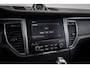 Porsche Macan GTS 3.0 GTS PANO | Stoelverwarming | Camera | Bose
