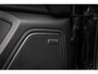 Porsche Macan GTS 3.0 GTS PANO | Stoelverwarming | Camera | Bose