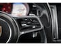Porsche Macan GTS 3.0 GTS PANO | Stoelverwarming | Camera | Bose