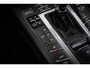 Porsche Macan GTS 3.0 GTS PANO | Stoelverwarming | Camera | Bose