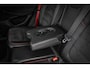 Porsche Macan GTS 3.0 GTS PANO | Stoelverwarming | Camera | Bose