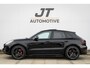 Porsche Macan GTS 3.0 GTS PANO | Stoelverwarming | Camera | Bose