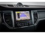 Porsche Macan GTS 3.0 GTS PANO | Stoelverwarming | Camera | Bose