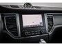 Porsche Macan GTS 3.0 GTS PANO | Stoelverwarming | Camera | Bose