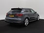 Audi A3 Sportback 30 TFSI Design Pro Line Plus S-Line | LED | VC | Clima | Navi | Winterpakket | Trekhaak |