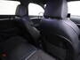 Audi A3 Sportback 30 TFSI Design Pro Line Plus S-Line | LED | VC | Clima | Navi | Winterpakket | Trekhaak |
