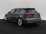 Audi A3 Sportback 30 TFSI Design Pro Line Plus S-Line | LED | VC | Clima | Navi | Winterpakket | Trekhaak |