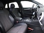 Audi A3 Sportback 30 TFSI Design Pro Line Plus S-Line | LED | VC | Clima | Navi | Winterpakket | Trekhaak |