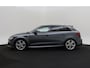 Audi A3 Sportback 30 TFSI Design Pro Line Plus S-Line | LED | VC | Clima | Navi | Winterpakket | Trekhaak |