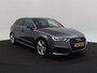 Audi A3 Sportback 30 TFSI Design Pro Line Plus S-Line | LED | VC | Clima | Navi | Winterpakket | Trekhaak |