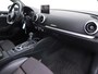 Audi A3 Sportback 30 TFSI Design Pro Line Plus S-Line | LED | VC | Clima | Navi | Winterpakket | Trekhaak |