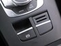 Audi A3 Sportback 30 TFSI Design Pro Line Plus S-Line | LED | VC | Clima | Navi | Winterpakket | Trekhaak |