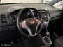 Hyundai ix20 1.6i i-Vision [ NAP trekhaak panorama clima ]