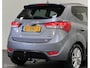 Hyundai ix20 1.6i i-Vision [ NAP trekhaak panorama clima ]