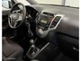 Hyundai ix20 1.6i i-Vision [ NAP trekhaak panorama clima ]
