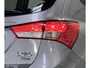 Hyundai ix20 1.6i i-Vision [ NAP trekhaak panorama clima ]