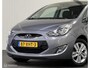 Hyundai ix20 1.6i i-Vision [ NAP trekhaak panorama clima ]