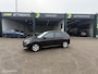 Skoda Kamiq 1.0 TSI Ambition Trekhaak NAP NL auto