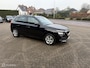 Skoda Kamiq 1.0 TSI Ambition Trekhaak NAP NL auto