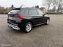Skoda Kamiq 1.0 TSI Ambition Trekhaak NAP NL auto
