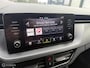Skoda Kamiq 1.0 TSI Ambition Trekhaak NAP NL auto