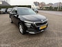 Skoda Kamiq 1.0 TSI Ambition Trekhaak NAP NL auto