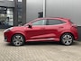 Ford Puma 1.0 EcoBoost Hybrid ST-Line Vignale AUTOMAAT