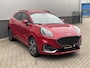 Ford Puma 1.0 EcoBoost Hybrid ST-Line Vignale AUTOMAAT