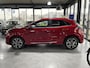 Ford Puma 1.0 EcoBoost Hybrid ST-Line Vignale AUTOMAAT