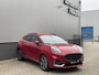 Ford Puma 1.0 EcoBoost Hybrid ST-Line Vignale AUTOMAAT