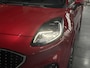 Ford Puma 1.0 EcoBoost Hybrid ST-Line Vignale AUTOMAAT