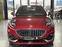 Ford Puma 1.0 EcoBoost Hybrid ST-Line Vignale AUTOMAAT